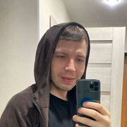 ���������� ������������, ���� ������� Artem, 28 ���, ������������ ��� ������, ����� � ���������