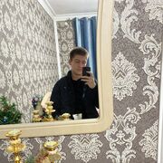  ,   , 22 ,   ,   
