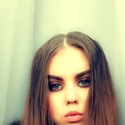 ���������� ���������, ���� ������� ������, 24 ����, ������������ ��� ������, ����� � ���������, c�������� ���������