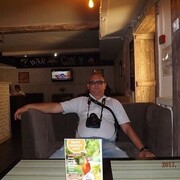 ���������� ���������, ���� ������� �������, 49 ���, ������������ ��� ������, ����� � ���������