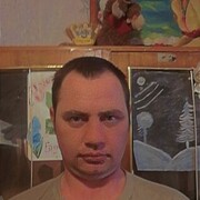 ���������� ��������, ���� ������� ������, 39 ���, ������������ ��� c�������� ���������, ���������