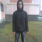  ,   , 31 ,   ,   , c 