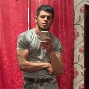 ���������� ����������, ���� ����� ���� ������, 25 ���, ������������ ��� ������