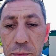  ,   Akob, 50 ,   ,   