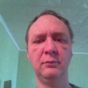 ���������� ��������, ������� oleg, 48