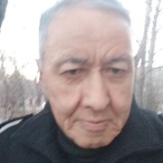  Ama,   Bob, 70 ,   ,   