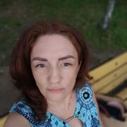 ���������� ������, ���� ������� ��������, 45 ���, ������������ ��� c�������� ���������