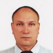 ���������� �����, ������� �������, 72