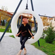 ���������� ������������, ���� ������� Alena, 45 ���, ������������ 