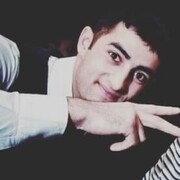  ,   Teyyub, 35 ,   ,   