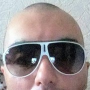  ,   , 37 ,   ,   , c 