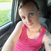 ���������� ����� �����, ���� ������� �������, 33 ����, ������������ ��� ������, ����� � ���������