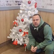  ,   Mikhail, 38 ,   ,   , c , 