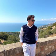 ���������� Algiers, ���� ����� Hafid, 24 ����, ������������ ��� ������, ����� � ���������