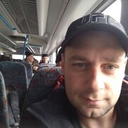 ���������� �����-���������, ���� ������� Gosha, 39 ���, ������������ ��� ������, ����� � ���������