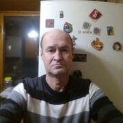  ,   , 54 ,     , c 