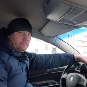 ���������� ���������, ���� ������� �����, 39 ���, ������������ ��� ������, ���������