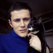 ���������� ��������, ���� ������� ������, 31 ���, ������������ ��� ������, ����� � ���������, c�������� ���������