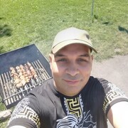  -,   Aleksandar, 47 ,   ,   