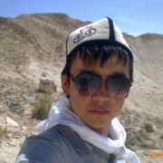 ���������� �����, ���� ������� �������, 36 ���, ������������ 