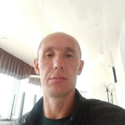  ,  , 41