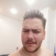 ���������� ������������, ���� ������� �����, 33 ����, ������������ ��� ������, ����� � ���������