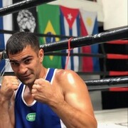 ���������� ������, ���� ������� ���������, 38 ���, ������������ ��� ������, ����� � ���������