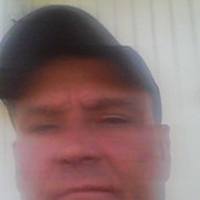 ���������� ��������, ���� ������� Oleg, 52 ����, ������������ ��� ����� � ���������, c�������� ���������