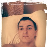  ,  Ruslan, 27