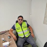  ,   Resul, 45 ,   ,   