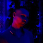  ,   Roma, 28 ,   ,   