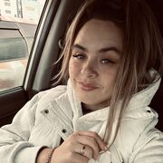  ,  , 30