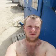  ,   , 31 ,   ,   , c , 