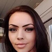  Adiyaman,   , 37 ,  