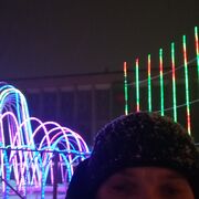  ,   , 33 ,   ,   , c , 