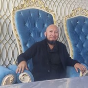  ,  Nurlan, 48
