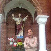 ���������� �����, ���� ������� ������, 48 ���, ������������ 