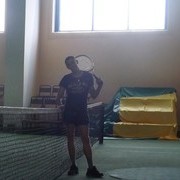  ,   , 40 ,     , c 