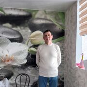 ���������� �����������, ���� ������� ����, 50 ���, ������������ ��� ������, ����� � ���������