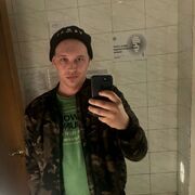  ,   , 32 ,   ,   , c 