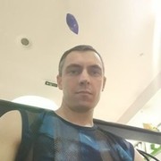 ���������� ��������, ���� ������� ����, 38 ���, ������������ ��� ����� � ���������, c�������� ���������