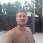  ,  , 43