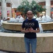  ,   M, 39 ,   ,   , c 
