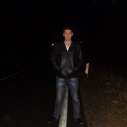  --,   Zema, 42 ,     , c 