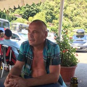 ���������� �������, ���� ������� ������, 54 ����, ������������ ��� ������, ����� � ���������, c�������� ���������