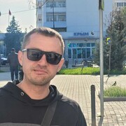  ,   Vladimir, 38 ,   ,   