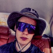  ,   Akram, 20 ,   ,   , c , 