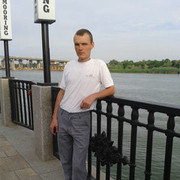  ,   , 52 ,     , c 
