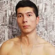 ���������� �������, ���� ������� ������ ���, 28 ���, ������������ ��� ������, ����� � ���������, c�������� ���������