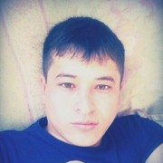  ,   , 32 ,   